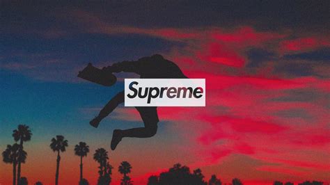 hypebeast background images.